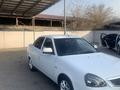 ВАЗ (Lada) Priora 2170 2012 года за 1 490 000 тг. в Алматы – фото 3