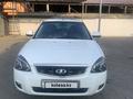 ВАЗ (Lada) Priora 2170 2012 года за 1 490 000 тг. в Алматы – фото 2