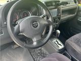 Suzuki Jimny 2013 года за 8 600 000 тг. в Алматы – фото 5