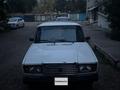 ВАЗ (Lada) 2107 2008 годаfor1 000 000 тг. в Семей