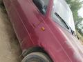 Daewoo Nexia 2010 годаүшін700 000 тг. в Шымкент