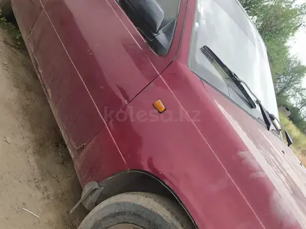 Daewoo Nexia 2010 года за 700 000 тг. в Шымкент