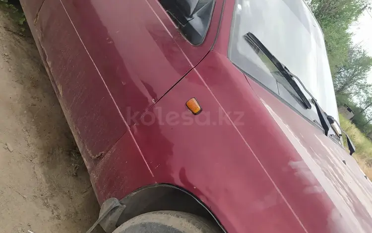 Daewoo Nexia 2010 годаүшін700 000 тг. в Шымкент