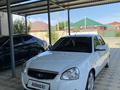 ВАЗ (Lada) Priora 2170 2014 годаүшін4 000 000 тг. в Атырау – фото 36