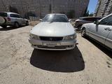 Toyota Mark II 1995 годаүшін2 200 000 тг. в Павлодар