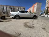 Toyota Mark II 1995 годаүшін2 200 000 тг. в Павлодар – фото 2