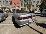 Toyota Mark II 1995 годаүшін2 200 000 тг. в Павлодар – фото 3