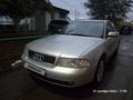 Audi A4 1999 года за 2 500 000 тг. в Караганда – фото 2