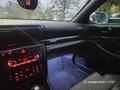 Audi A4 1999 года за 2 500 000 тг. в Караганда – фото 9