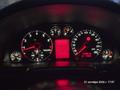 Audi A4 1999 года за 2 500 000 тг. в Караганда – фото 11