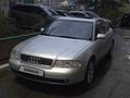 Audi A4 1999 года за 2 500 000 тг. в Караганда