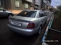 Audi A4 1999 года за 2 500 000 тг. в Караганда – фото 4