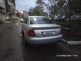 Audi A4 1999 года за 2 500 000 тг. в Караганда – фото 5