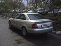 Audi A4 1999 года за 2 500 000 тг. в Караганда – фото 6