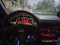 Audi A4 1999 года за 2 500 000 тг. в Караганда – фото 8