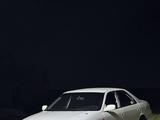 Toyota Camry 1998 годаүшін3 300 000 тг. в Шымкент – фото 2