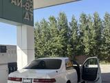 Toyota Camry 1998 годаүшін3 300 000 тг. в Шымкент