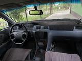 Toyota Camry 1998 годаүшін3 300 000 тг. в Шымкент – фото 3