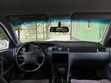 Toyota Camry 1998 годаүшін3 300 000 тг. в Шымкент – фото 5