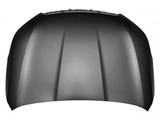 FORESTER 13 -19 FORESTER 13 -19 за 90 000 тг. в Алматы
