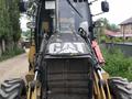 Caterpillar  428E 2008 годаүшін22 000 000 тг. в Алматы