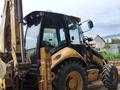 Caterpillar  428E 2008 годаүшін22 000 000 тг. в Алматы – фото 4