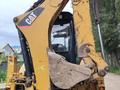 Caterpillar  428E 2008 годаүшін22 000 000 тг. в Алматы – фото 6
