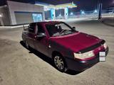 ВАЗ (Lada) 2110 2001 годаfor1 350 000 тг. в Уральск – фото 3