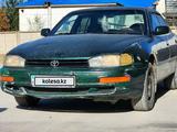 Toyota Camry 1992 года за 1 800 000 тг. в Талдыкорган – фото 4