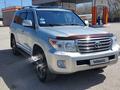 Toyota Land Cruiser 2013 годаfor24 500 000 тг. в Актобе – фото 7