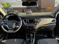Hyundai Accent 2021 годаүшін7 850 000 тг. в Алматы – фото 13
