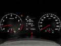 Hyundai Accent 2021 годаүшін7 850 000 тг. в Алматы – фото 14