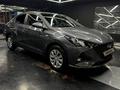 Hyundai Accent 2021 годаүшін7 850 000 тг. в Алматы – фото 15