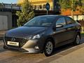 Hyundai Accent 2021 годаүшін7 850 000 тг. в Алматы