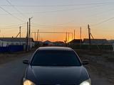 Toyota Camry 2003 годаүшін4 444 444 тг. в Атырау