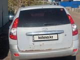 ВАЗ (Lada) Priora 2171 2012 годаүшін1 000 000 тг. в Астана – фото 2