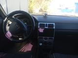 ВАЗ (Lada) Priora 2171 2012 годаүшін1 000 000 тг. в Астана – фото 3