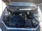 ВАЗ (Lada) Priora 2171 2012 годаүшін1 000 000 тг. в Астана – фото 4