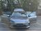 BYD Destroyer 05 2025 года за 8 500 000 тг. в Алматы