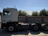 Volvo  F-Series 1990 года за 8 300 000 тг. в Жаркент – фото 2