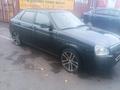 ВАЗ (Lada) Priora 2172 2009 года за 1 550 000 тг. в Шымкент – фото 14