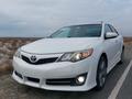 Toyota Camry 2012 годаfor5 800 000 тг. в Актау – фото 12