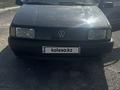 Volkswagen Passat 1991 года за 850 000 тг. в Шымкент – фото 11