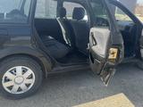 Volkswagen Passat 1991 года за 850 000 тг. в Шымкент – фото 3