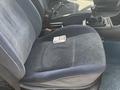 Volkswagen Passat 1991 года за 850 000 тг. в Шымкент – фото 4