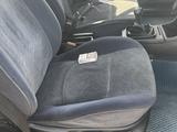 Volkswagen Passat 1991 года за 850 000 тг. в Шымкент – фото 4
