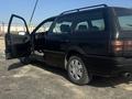 Volkswagen Passat 1991 года за 850 000 тг. в Шымкент – фото 6