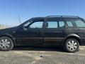 Volkswagen Passat 1991 года за 850 000 тг. в Шымкент – фото 7