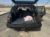 Volkswagen Passat 1991 года за 850 000 тг. в Шымкент – фото 2