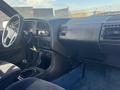 Volkswagen Passat 1991 года за 850 000 тг. в Шымкент – фото 8